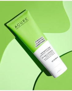 Acure Conditioner 236ml