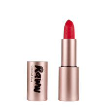 Load image into Gallery viewer, Raww Coconut Kiss Lipstick
