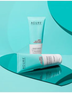 Acure Conditioner 236ml