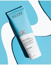 Load image into Gallery viewer, Acure Shampoo 236ml
