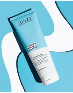 Acure Shampoo 236ml