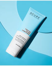 Load image into Gallery viewer, Acure Conditioner 236ml
