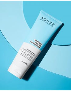 Acure Conditioner 236ml