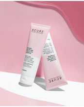 Load image into Gallery viewer, Acure Shampoo 236ml
