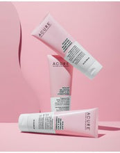 Load image into Gallery viewer, Acure Conditioner 236ml
