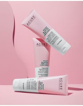 Acure Conditioner 236ml