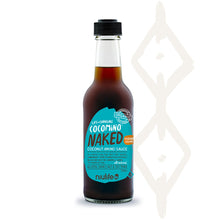 Load image into Gallery viewer, Niulife Coconut Amino Sauce 250ml
