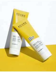 Acure Shampoo 236ml