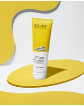 Load image into Gallery viewer, Acure Conditioner 236ml
