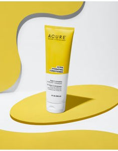 Acure Conditioner 236ml