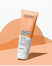 Load image into Gallery viewer, Acure Shampoo 236ml
