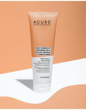 Load image into Gallery viewer, Acure Conditioner 236ml
