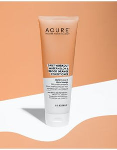 Acure Conditioner 236ml