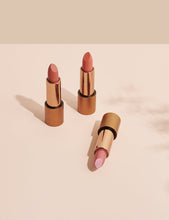 Load image into Gallery viewer, INIKA Organic Lipstick
