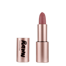 Load image into Gallery viewer, Raww Coconut Kiss Lipstick
