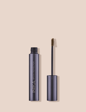 Load image into Gallery viewer, INIKA Organic Brow Perfector
