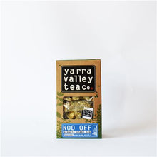 Load image into Gallery viewer, Yarra Valley Tea Co Organic
