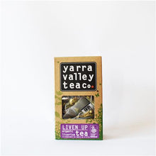 Load image into Gallery viewer, Yarra Valley Tea Co Organic
