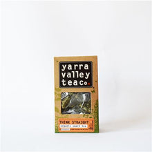 Load image into Gallery viewer, Yarra Valley Tea Co Organic
