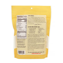 Load image into Gallery viewer, Bobs Red Mill Gluten Free Sweet White Sorghum Flour 623g
