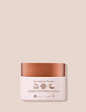 Load image into Gallery viewer, INIKA Organic Phytofuse Renew Rich Day Cream
