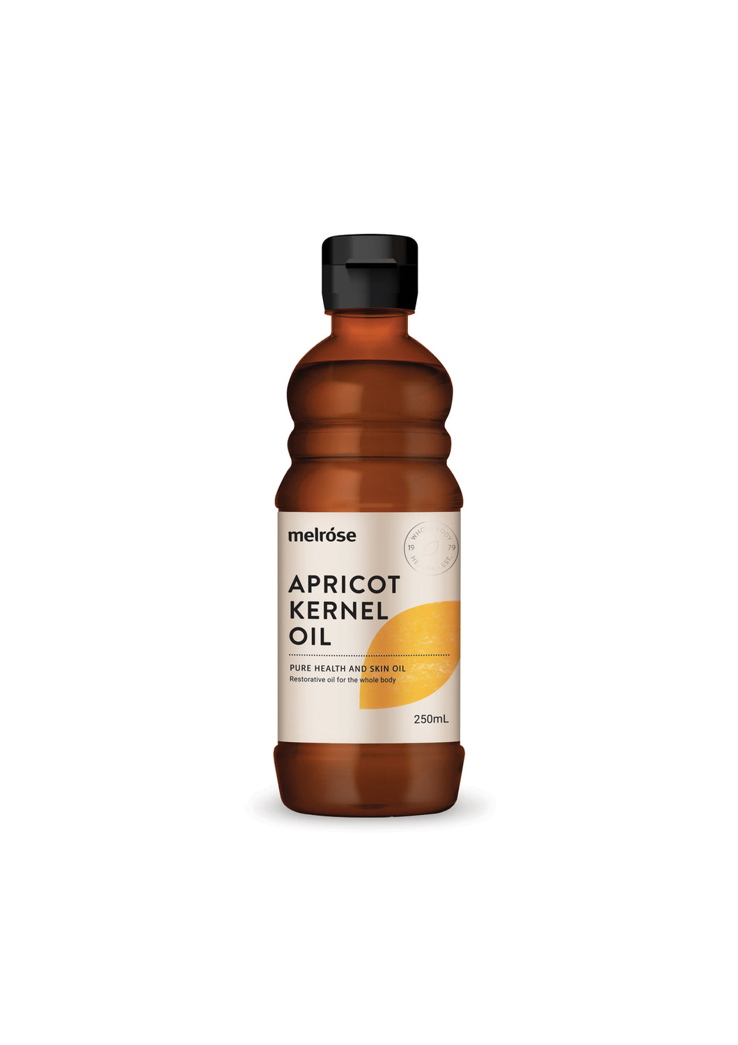 Melrose Apricot Kernel Oil