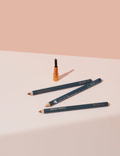 Load image into Gallery viewer, INIKA Organic Brow Pencil
