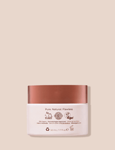 Load image into Gallery viewer, INIKA Organic Phytofuse Renew Rich Night Cream
