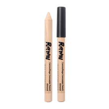 Load image into Gallery viewer, Raww Camouflage Concealer Pencil
