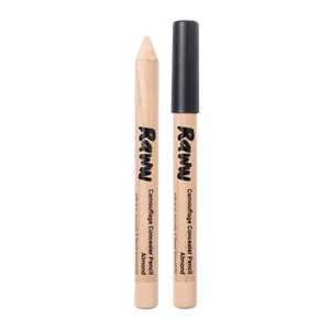 Raww Camouflage Concealer Pencil