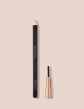 Load image into Gallery viewer, INIKA Organic Brow Pencil
