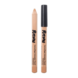 Raww Camouflage Concealer Pencil