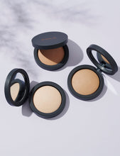 Load image into Gallery viewer, INIKA Organic Baked Mineral Foundation
