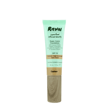 Load image into Gallery viewer, Raww Super Camo Foundation 30ml
