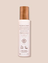 Load image into Gallery viewer, INIKA Organic Hydrating Toning Mist
