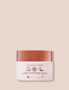 INIKA Organic Phytofuse Renew Night Cream