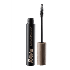 Raww Moringa Lash Impact Mascara