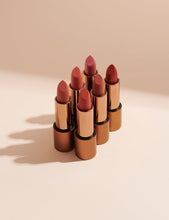 Load image into Gallery viewer, INIKA Organic Lipstick
