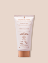 Load image into Gallery viewer, INIKA Organic Phytofuse Renew Exfoliator
