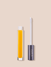 Load image into Gallery viewer, INIKA Organic Lip Serum
