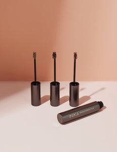 INIKA Organic Brow Perfector