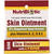 Load image into Gallery viewer, Nutribiotic Skin Ointment 15ml
