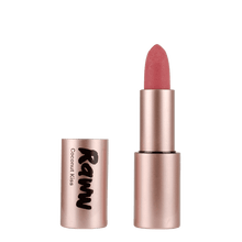 Load image into Gallery viewer, Raww Coconut Kiss Lipstick
