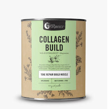 Load image into Gallery viewer, Nutra Organics Collagen Build
