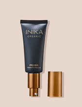 Load image into Gallery viewer, INIKA Organic Matte Perfection Primer
