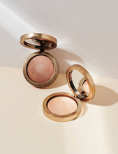 Load image into Gallery viewer, INIKA Organic Baked Mineral Bronzer
