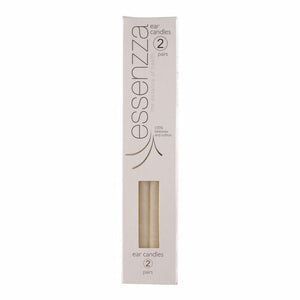 Essenzza Ear Candles