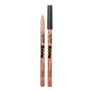 Raww Coconut Kiss Lip Pencil