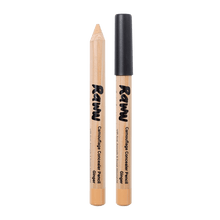 Load image into Gallery viewer, Raww Camouflage Concealer Pencil
