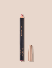 Load image into Gallery viewer, INIKA Organic Lipstick Crayon
